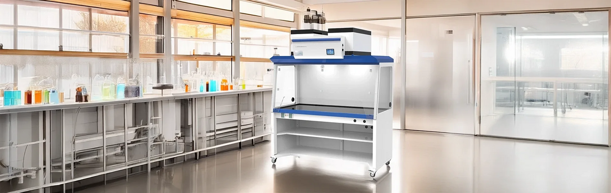 Lorderan | Lab instruments manufacturer , service provider