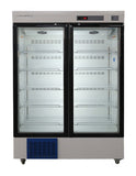 2 °C ~ 8 °C Laboratory Freezer Refrigerator