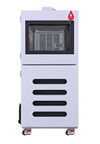 Two-Zone Thermal Shock Test Chamber