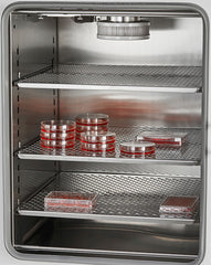 140°C Dry Heat Sterilization CO2 Incubator