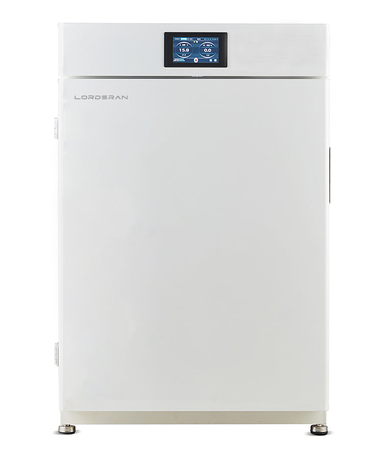 CO2 Incubator (UV Sterilization)