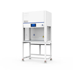 Small Vertical Laminar Flow Cabinet (Touch Screen)