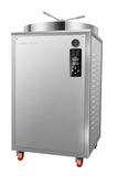 200L Vertical Sterilizer Autoclave