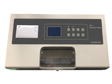 Automatic Tablet Hardness Tester