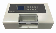 Automatic Tablet Hardness Tester
