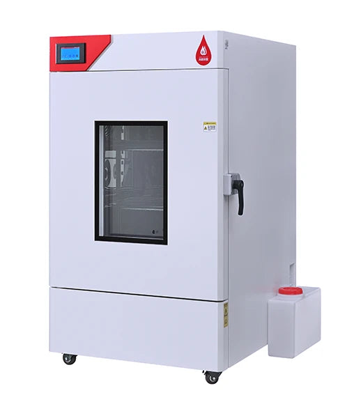 LORDERAN constant temperature and humidity test chamber