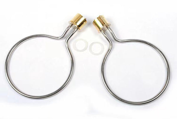 Heating Element for SR series Autoclave