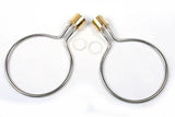 Heating Element for SR series Autoclave