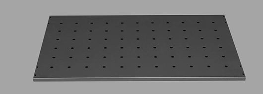 Étagère supplémentaire pour armoire sèche