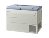 Floor Incubator Shaker