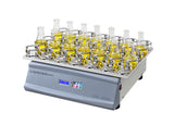 Benchtop Open Air Orbital Shaker