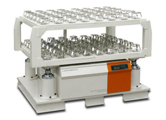 Multi-tier Open Air Orbital Shaker
