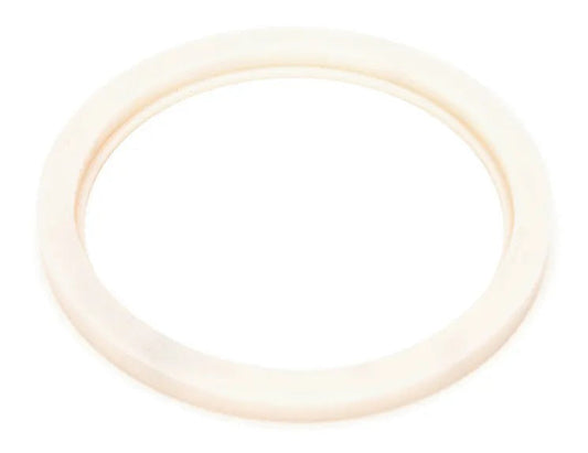 Autoclave Silicone Seal Ring 745