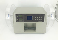 Tablet Hardness & Friability Tester