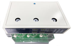 Tablet Four-Usage Tester