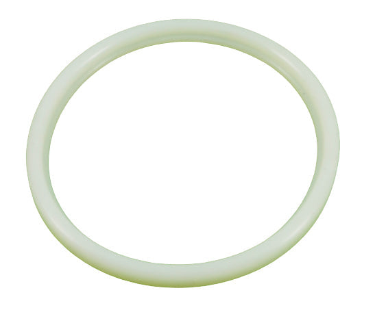 Portable Sterilizer Autoclave Silicone Seal Ring