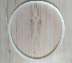Portable Sterilizer Autoclave Silicone Seal Ring