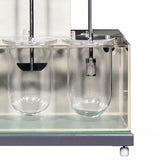 Auto-Lifting Dissolution Tester (Manual Turned Over) - Lorderan