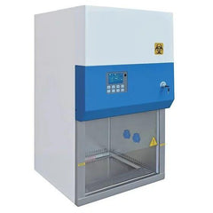Class II Biological Safety Cabinet - Lorderan