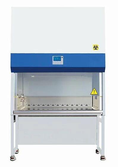 EN12469 Biological Safety Cabinet - Lorderan