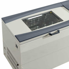 Floor Incubator Shaker