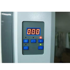 Fume Hood E series - Lorderan