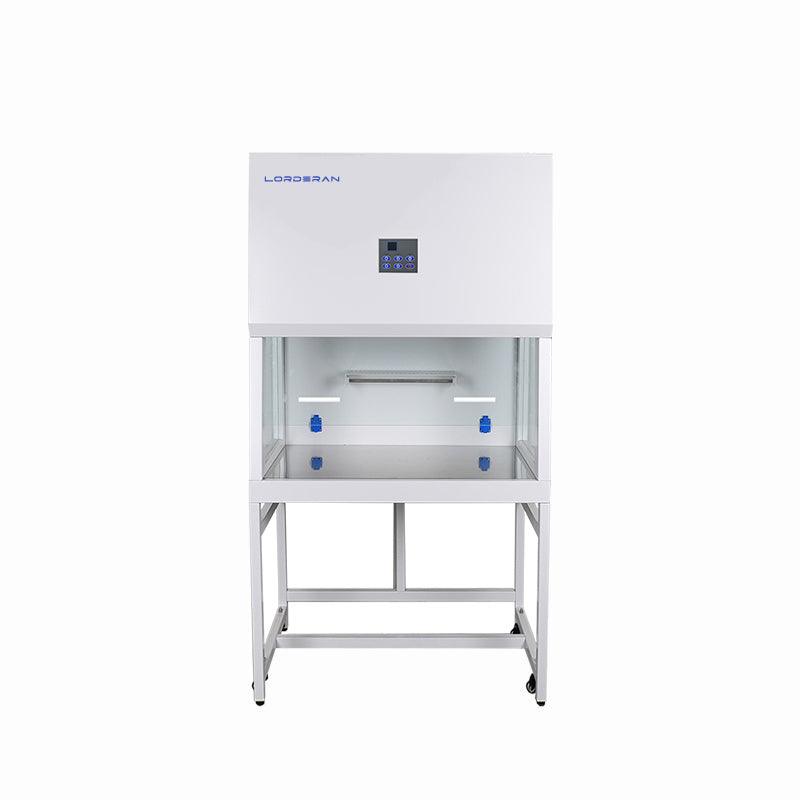 PCR Cabinet - Lorderan