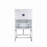 PCR Cabinet - Lorderan