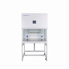 PCR Cabinet - Lorderan
