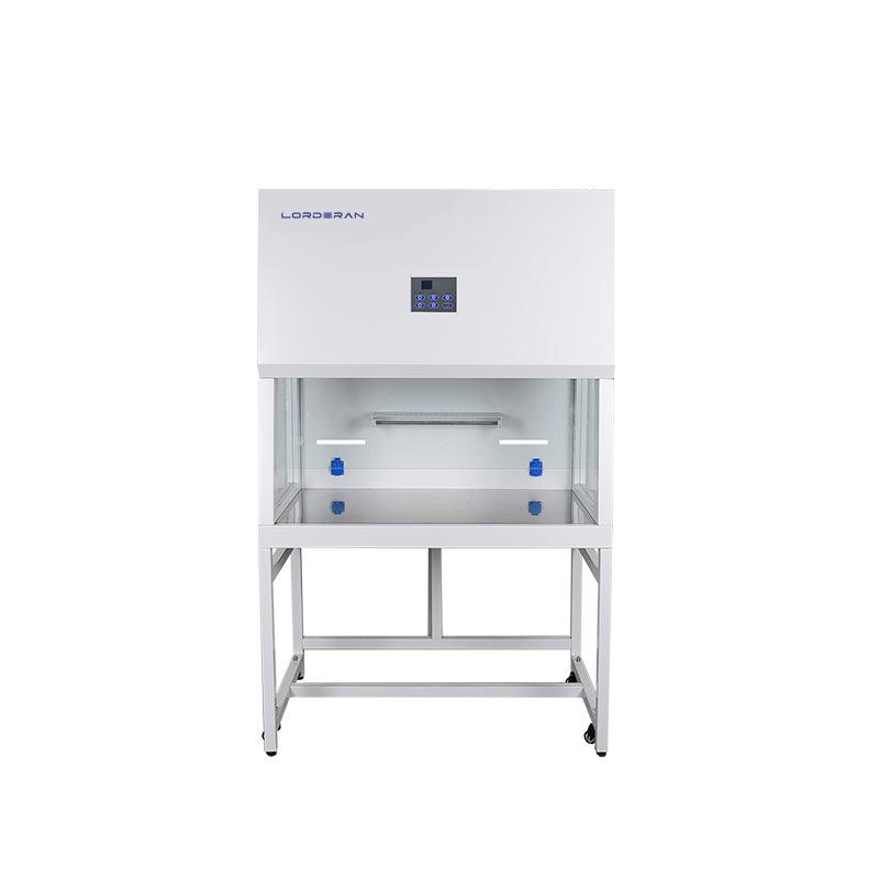 PCR Cabinet - Lorderan