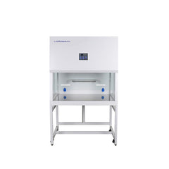 PCR Cabinet - Lorderan