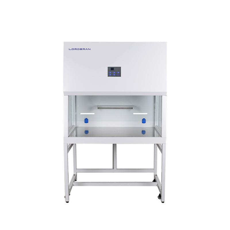 PCR Cabinet - Lorderan