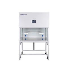 PCR Cabinet - Lorderan