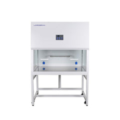 PCR Cabinet - Lorderan