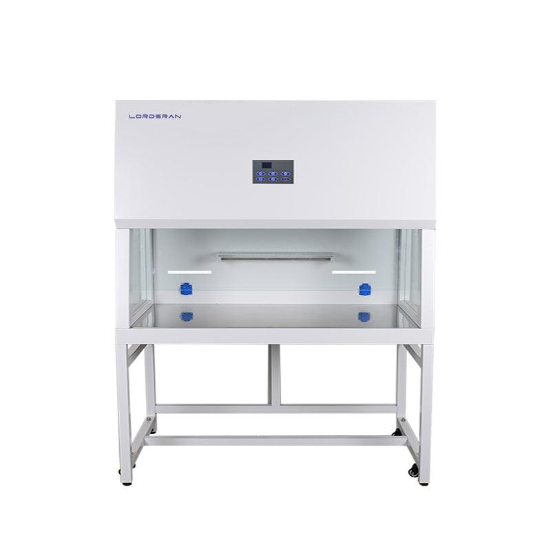 PCR Cabinet - Lorderan